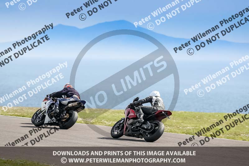 anglesey no limits trackday;anglesey photographs;anglesey trackday photographs;enduro digital images;event digital images;eventdigitalimages;no limits trackdays;peter wileman photography;racing digital images;trac mon;trackday digital images;trackday photos;ty croes